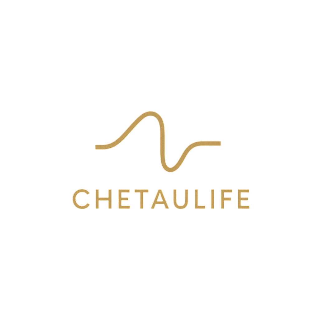 Chetaulife